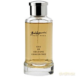 Hugo Boss Baldessarini Woda kolońska 75ml spray - koncentrat [PERFUMY]