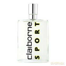 Liz Claiborne Sport Woda Kolońska dla Mężczyzny 100ml spray [PERFUMY]