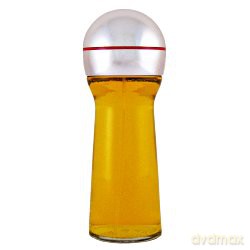 Pierre Cardin for Men Woda kolońska 240ml spray (17508) [PERFUMY]