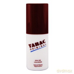 Tabac Original Woda kolońska 100ml (42580) [PERFUMY]