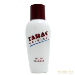 Tabac Original Woda kolońska 300ml bez sprayu (42550) [PERFUMY]