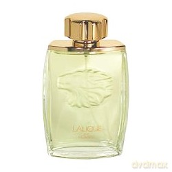 Lalique pour Homme Lion Woda perfumowana 75ml spray (Lew-00612) [PERFUMY]