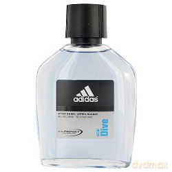 Adidas Ice Dive Woda po goleniu 100ml bez sprayu (63015/53094) [PERFUMY]