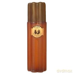 Cuba Gold Woda po goleniu 100ml spray (73234) [PERFUMY]