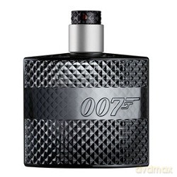 James Bond 007 Woda po goleniu 50ml spray (58142) [PERFUMY]