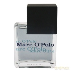 Marc O Polo Man Woda po goleniu 50ml bez sprayu [PERFUMY]