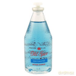 Old Spice Whitewater Woda po goleniu 100ml bez sprayu [PERFUMY]