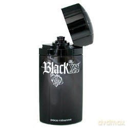 Paco Rabanne Black XS Woda po goleniu 100ml [PERFUMY]