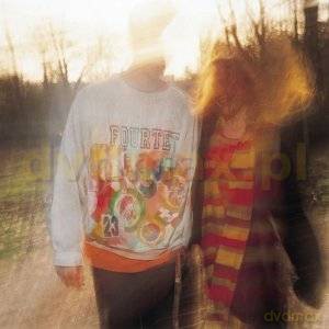 Four Tet: Pause [CD]