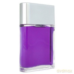 Paco Rabanne Ultraviolet Man Woda po goleniu 100ml (01054) [PERFUMY]