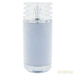 Tom Tailor Speedlife Man Woda po goleniu 50ml (09375) [PERFUMY]