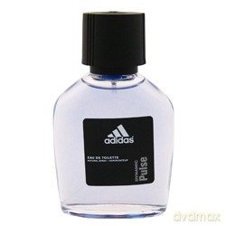 Adidas Dynamic Pulse Woda toaletowa 50ml spray [PERFUMY]