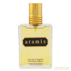 Aramis for Men Woda toaletowa 110ml spray (00671) [PERFUMY]