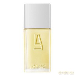 Azzaro pour Homme L eau Woda toaletowa 100ml spray (99602) [PERFUMY]