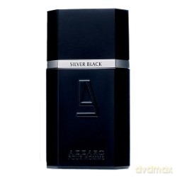 Azzaro Silver Black Woda toaletowa dla Mężczyzny 100ml spray [PERFUMY]