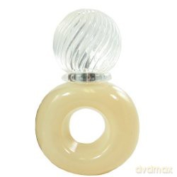 Bijan Nude Men Woda toaletowa 50ml spray (63351) [PERFUMY]