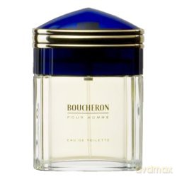 Boucheron pour Homme Woda toaletowa 100ml spray (03640) [PERFUMY]