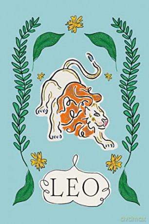 Leo: 4 - Liberty Phi [KSIĄŻKA]