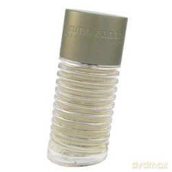 Bruno Banani Not For Everybody Man Woda toaletowa 75ml spray (11340) [PERFUMY]