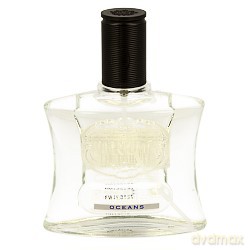 Brut Oceans Woda toaletowa 100ml spray [PERFUMY]