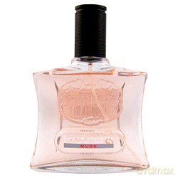 Brut Musk Woda toaletowa 100ml spray (bez pudełka) [PERFUMY]