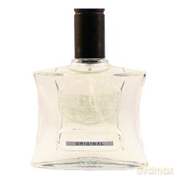 Brut Original Woda toaletowa 100ml spray (bez pudełka) (05771) [PERFUMY]