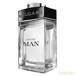 Bulgari Man Woda Toaletowa dla Mężczyzny 100ml spray [PERFUMY]