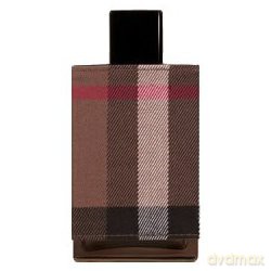 Burberry London for Men Woda toaletowa 30ml spray (03964) [PERFUMY]