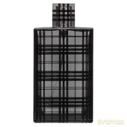 Burberry Brit Woda toaletowa dla Mężczyzny 50ml spray [PERFUMY]