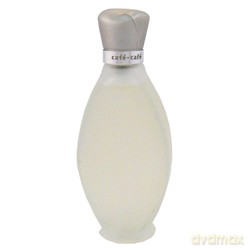 Cafe Cafe-Cafe pour Homme Woda toaletowa 100ml spray (12104/19003) [PERFUMY]