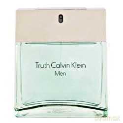 Calvin Klein Truth Woda Toaletowa dla Mężczyzny 100ml spray [PERFUMY]