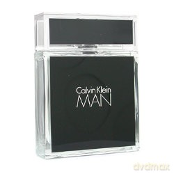Calvin Klein Woda Toaletowa dla Mężczyzny 50ml spray [PERFUMY]