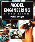 Model Engineering: A Foundation Course - Peter Wright [KSIĄŻKA]