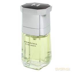 Carolina Herrera Herrera for Men Woda toaletowa 50ml spray (08170) [PERFUMY]