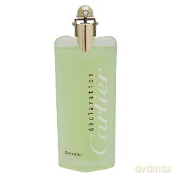 Cartier Declaration Woda toaletowa 100ml spray - Cologne (02511) [PERFUMY]
