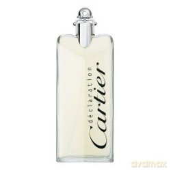 Cartier Declaration Woda toaletowa 200ml spray (02741) [PERFUMY]