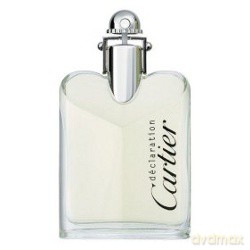 Cartier Declaration Woda toaletowa 50ml spray (00279) [PERFUMY]