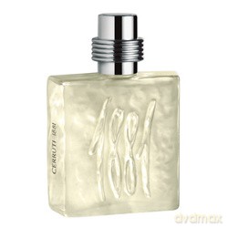 Cerruti 1881 pour Homme Woda toaletowa 100ml spray (00365) [PERFUMY]