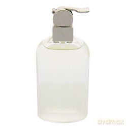 Cerruti Image Woda Toaletowa dla Mężczyzny 100ml spray [PERFUMY]