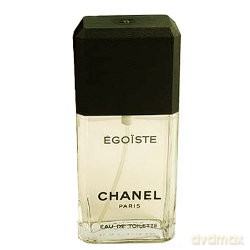 Chanel Egoiste Woda Toaletowa dla Męzczyzny 100ml spray [PERFUMY]