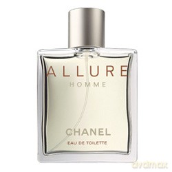 Chanel Allure Homme Woda Toaletowa dla Mężczyzny 150ml spray [PERFUMY]