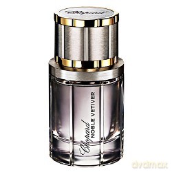 Chopard Noble Vetiver Woda toaletowa 50ml spray (18200) [PERFUMY]