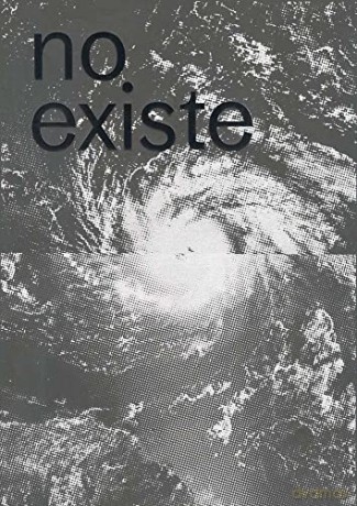 No existe un mundo poshuracan: Puerto Rican Art in the Wake of Hurricane Maria - and Karrieann Soto Vega [KSIĄŻKA]