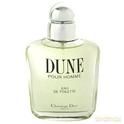 Christian Dior Dune pour Homme Woda toaletowa 50ml spray (32185) [PERFUMY]