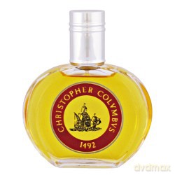 Christopher Columbus Woda Toaletowa dla Mężczyzny 100ml spray [PERFUMY]