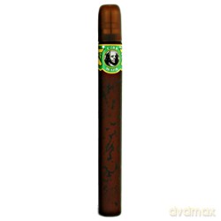 Cuba Brazil Woda toaletowa 35ml spray (73634) [PERFUMY]