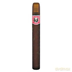 Cuba Red Woda toaletowa 35ml spray (73213) [PERFUMY]