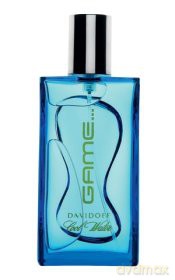 Davidoff Cool Water Game Woda Toaletowa dla Mężczyzny 100ml spray [PERFUMY]