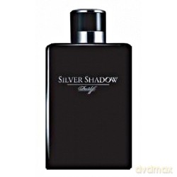 Davidoff Silver Shadow Pure Blend Woda toaletowa 100ml spray (81203) [PERFUMY]
