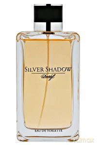 Davidoff Silver Shadow Woda Toaletowa dla Mężczyzny 100ml spray [PERFUMY]